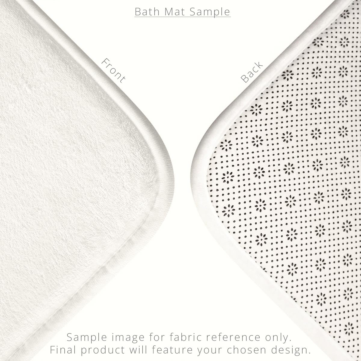 African Woman over the Sun Shower Curtain