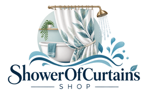 showerofcurtains.shop